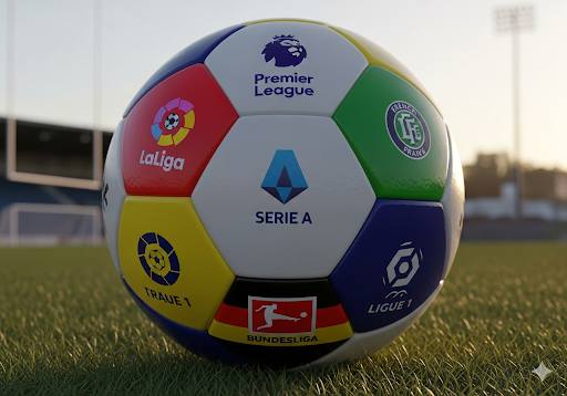 梭哈底牌与起手范围